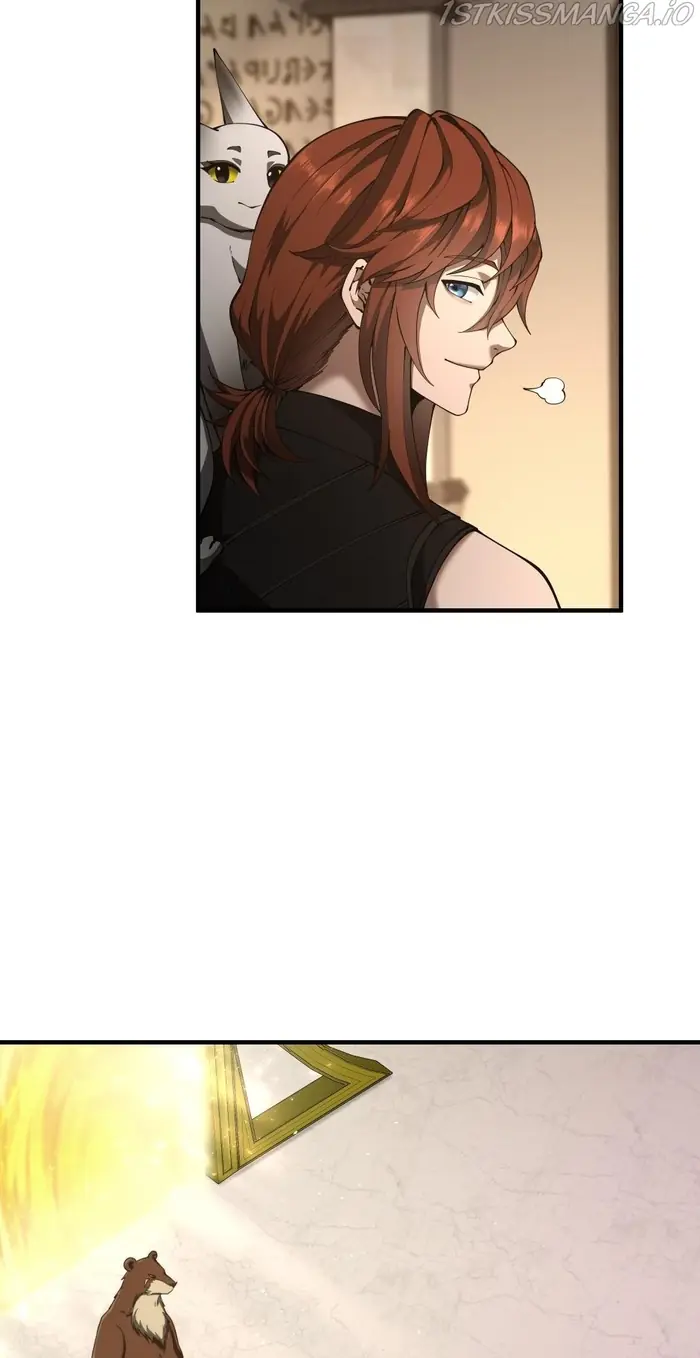 The Beginning After the End Chapter 174 image 34_optimized